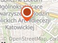 DOBRA PIELĘGNIARKA