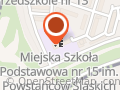 Miejska Szkoła Podstawowa nr 15 im. Powstańców Śląskich