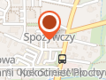 Usługi w Zakresie Zarządcy Nieruchomości. Joanna Szymanek