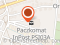 Carrefour Polska Sp. Z O.o. Champion Supermarket
