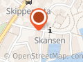 Norwegian Chinese Kuoshu Federation