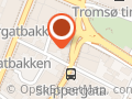 G Interiør