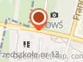 KAMIENIARSTWO AGRAN