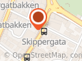 Funksjonærlaget Vesta Forsikring