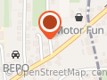 Bosch Car Service Panic