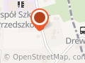 Ochotnicza Straż Pożarna
