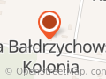 Sklep Pszczelarski Natura