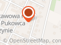 Fisnet. Czyż K.
