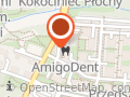 Odbiorowo.pl