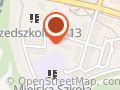 Przedszkole Miejskie Nr 13