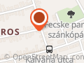 Észlelő Tanulást Segítő Központ