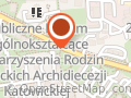 Salon kosmetyczny Strefa Piękna SP