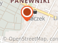 Bistro Oplerek