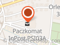Elektrokoncept.pl