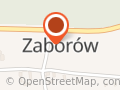 Hodowla kotów brytyjskich Anielska Dolina*PL