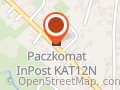 Kamir. Wózki Widłowe i Części Zamienne. Serwis. Kołodziej m.