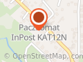 Osp Katowice Podlesie