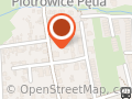 Pogotowie akumulatorowe Katowice