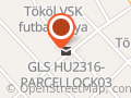 GLS Automata
