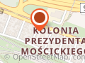 Społeczne Przedszkole Omega Społecznego Towarzystwa Edukacyjnego W Katowicach