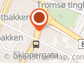 Sondre AS