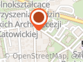 Kancelaria Radcy Prawnego Krzysztof Peroń