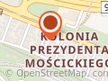 Medyczne Studium Zawodowe Nr 1