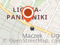 Pralnia Chemiczna Ewa Ołdakowska
