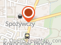BIURO RACHUNKOWE MGR KATARZYNA MANIA