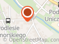Trawy Agnieszki Zielona Brama Katowice