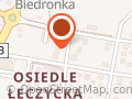 Rolnicza Spółdzielnia Produkcyjna "Nowa Wieś"