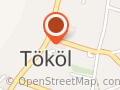 Orvosi Rendelők