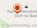 Alsag Meble Król. Pracownia tapicerska meblowa i samochodowa. Naprawa i wyrób mebli