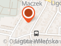 Godziek, Rożek. Kominiarstwo
