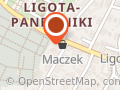 Myśliwiec Damian, Zegarmistrz. Naprawa, Sprzedaż