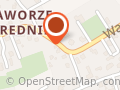 Muzeum Fauny i Flory Morskiej i Śródlądowej w Jaworzu