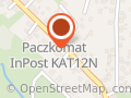 Ochotnicza Straż Pożarna