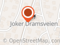 Normat AS