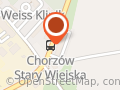 Skuterland Sa. Sprzedaż i Serwis Skuterów