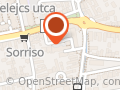 ISACA Budapest Chapter