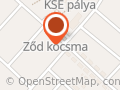 Flaisz Festék Diszkont Kft.