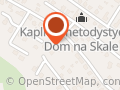 BIURO RACHUNKOWE EL AN