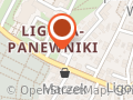 Suknie ślubne Katowice - VENA