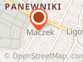 Weronika Kubicka Makijaż Permanentny
