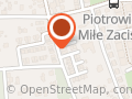 Malowanie Domów Śląsk Remonty Miłosz Czober