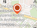 Chorzowskie Przedsiębiorstwo Robót Górniczych Sp. z o.o.