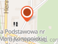 Przedsiębiorstwo Wielobranżowe Gobart