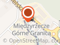 Firma VERA KRZYSZTOF GOWOROWSKI