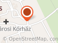 Központi Háziorvosi Ügyelet