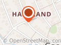 Ház és Tér Kft.